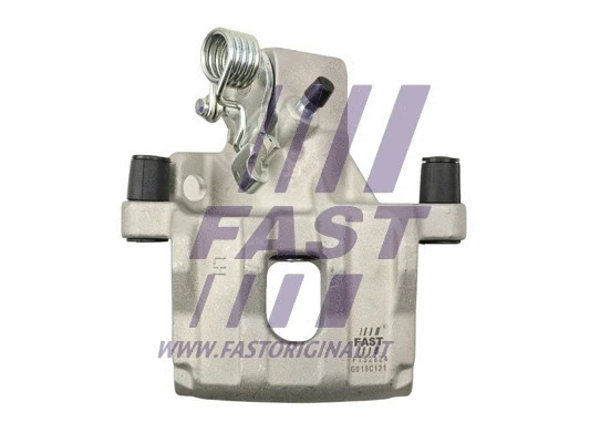 Brake Caliper (FT32824)