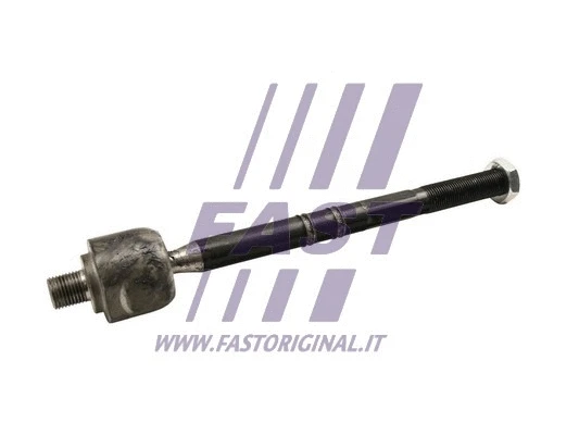 Inner Tie Rod
