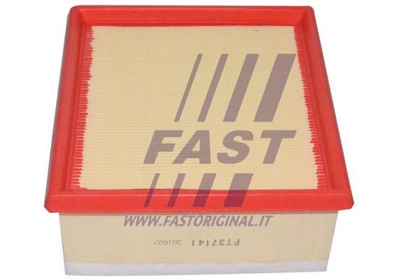 Air Filter (FT37141)