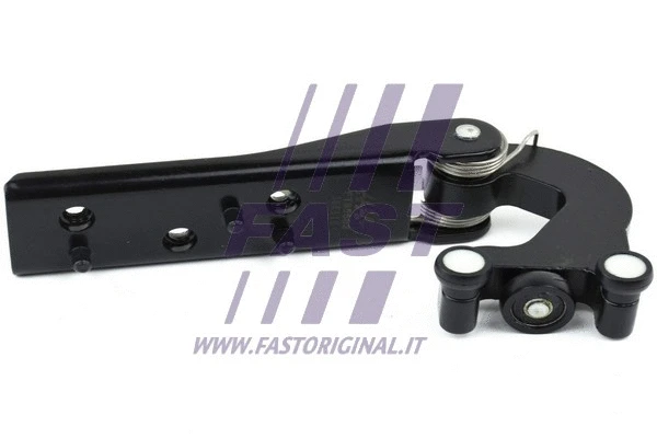 Roller Guide, sliding door (FT95582)
