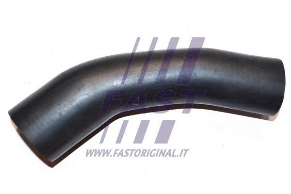 Charge Air Hose (FT61829)