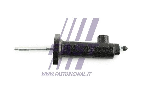 Slave Cylinder, clutch (FT68053)