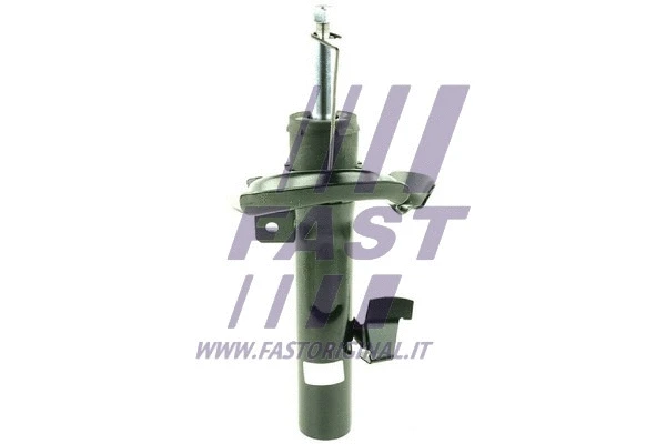 Shock Absorber (FT11017)
