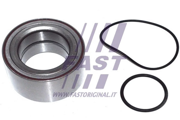 Wheel Bearing Kit (FT22119)