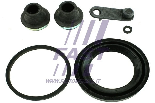 Repair Kit, brake caliper (FT32472)