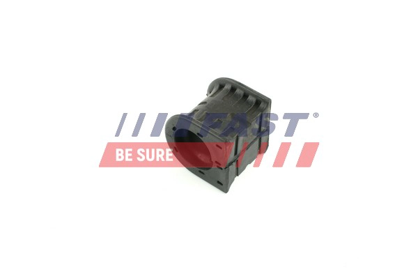 Bushing, stabiliser bar