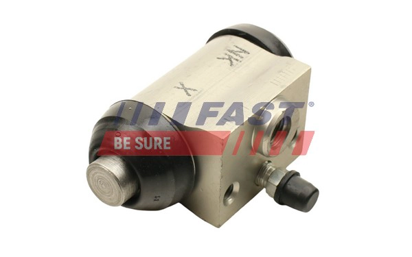 Wheel Brake Cylinder