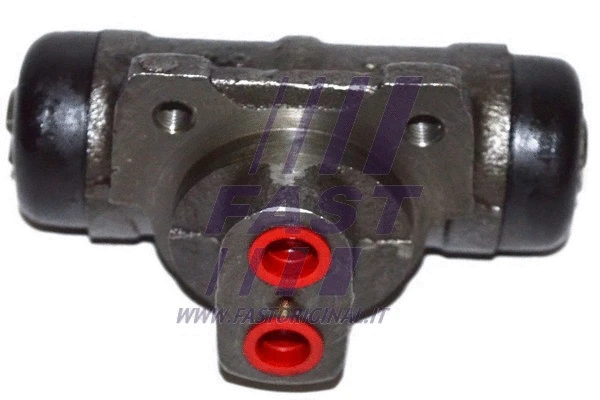 Wheel Brake Cylinder (FT34058)