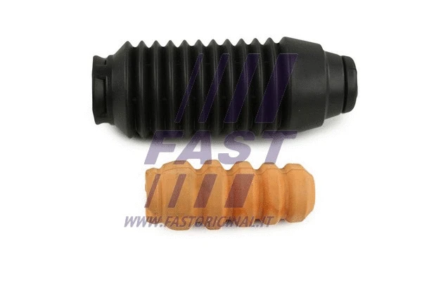 Dust Cover Kit, shock absorber (FT18118)