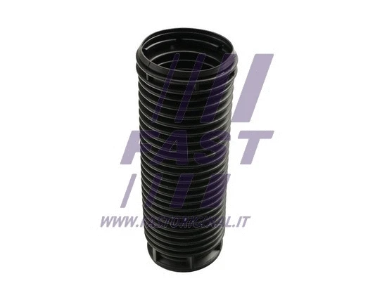 Protective Cap/Bellow, shock absorber (FT12506)