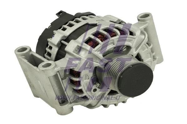 Alternator (FT74053)