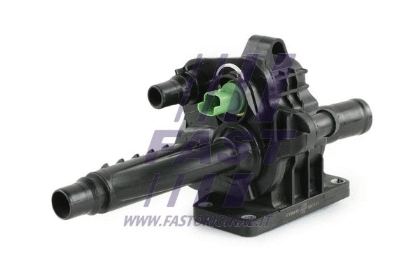 Thermostat Housing (FT58012)