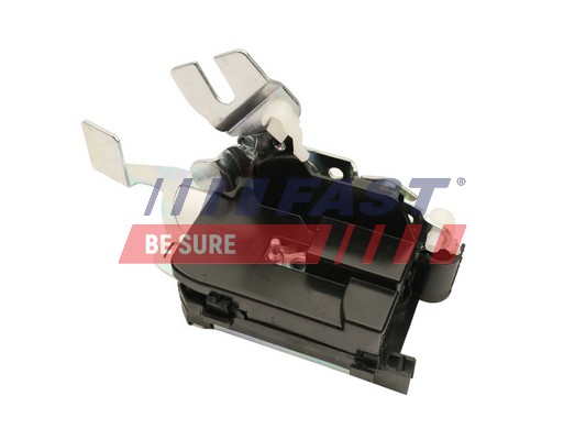 Boot Lock