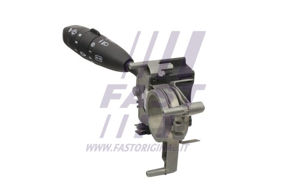 Steering Column Switch