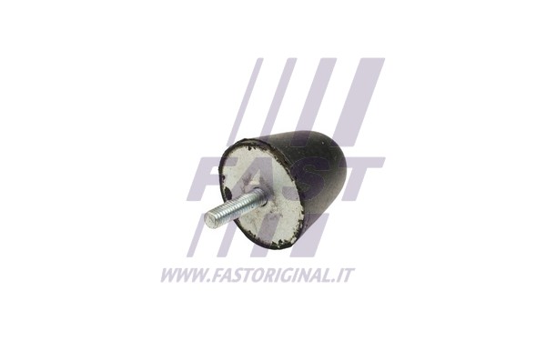 Rubber Buffer, suspension (FT20059)