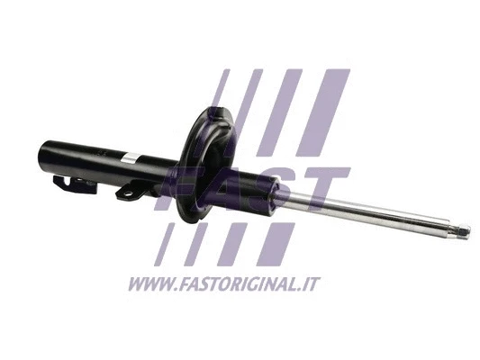 Shock Absorber (FT11116)