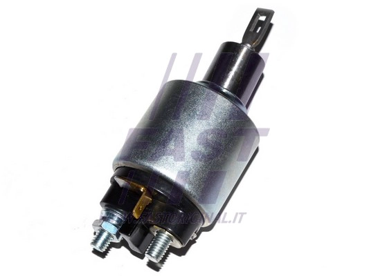 Solenoid Switch, starter (FT81532)