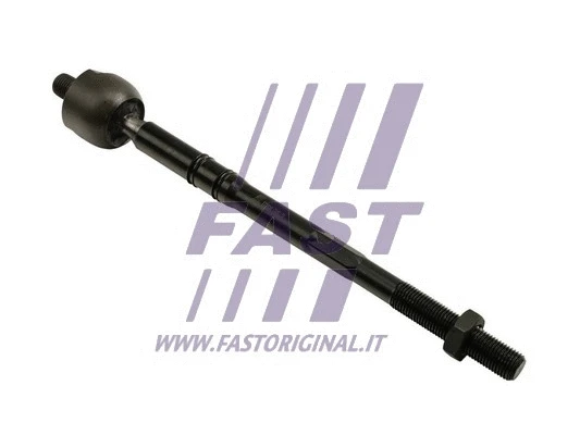 Inner Tie Rod (FT16046)