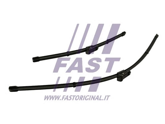 Wiper Blade (FT93261)