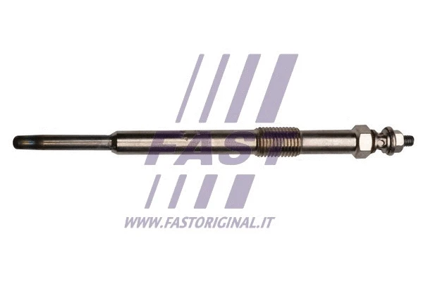 Glow Plug (FT82735)
