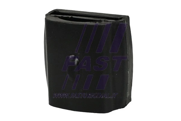 Rubber Buffer, suspension (FT18435)