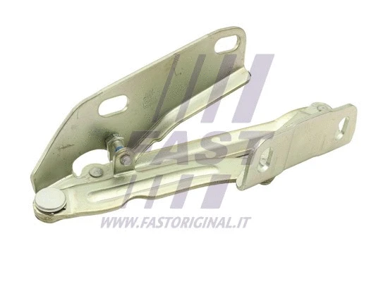 Hinge, bonnet (FT94012)