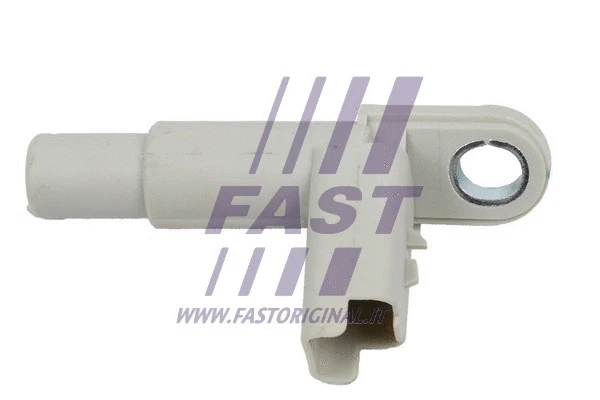 Sensor, camshaft position (FT75566)
