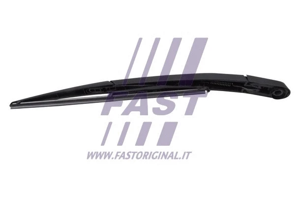 Wiper Arm, window cleaning (FT93318)