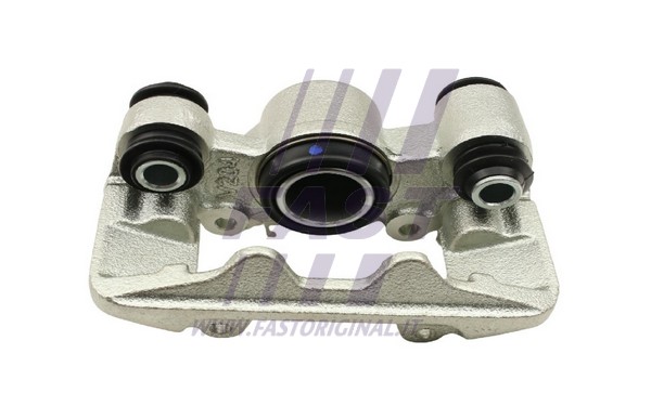 Brake Caliper (FT00024)