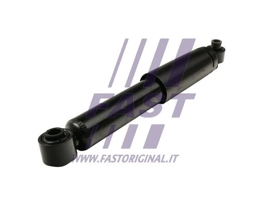 Shock Absorber (FT11131)