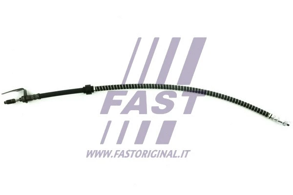 Brake Hose (FT35158)