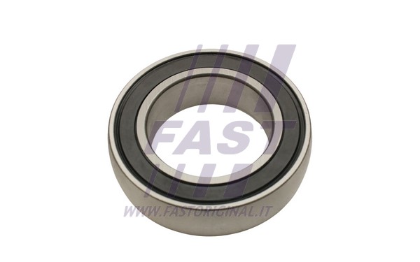 Intermediate Bearing, drive shaft (FT66380)