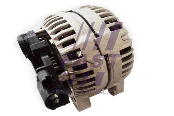 Alternator (FT74126)