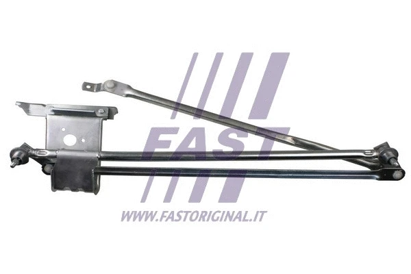 Wiper Linkage (FT93114)