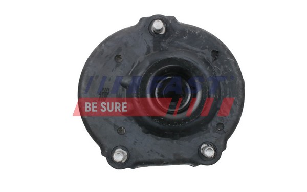 Suspension Strut Support Mount