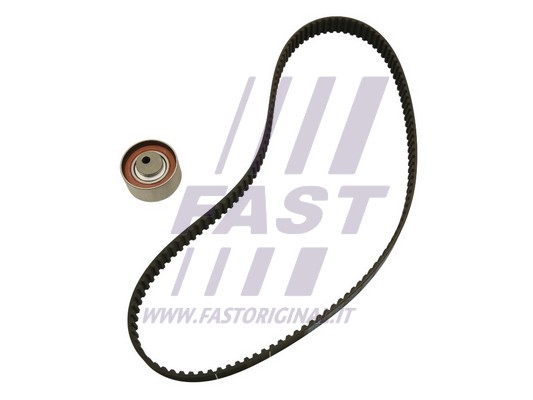 Timing Belt (FT41121)