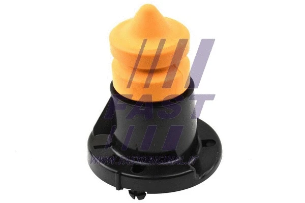 Rubber Buffer, suspension (FT18177)