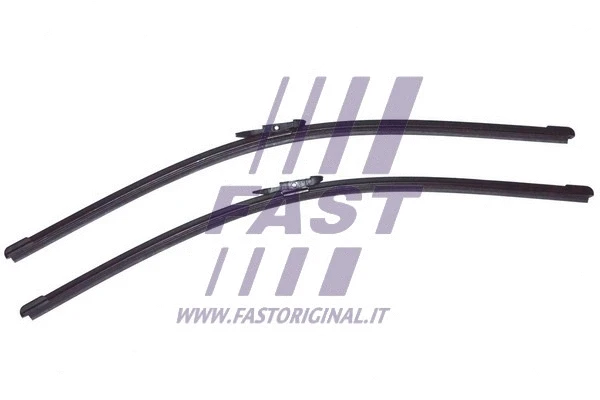 Wiper Blade (FT93254)