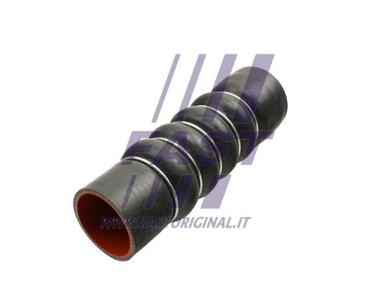 Charge Air Hose (FT65120)