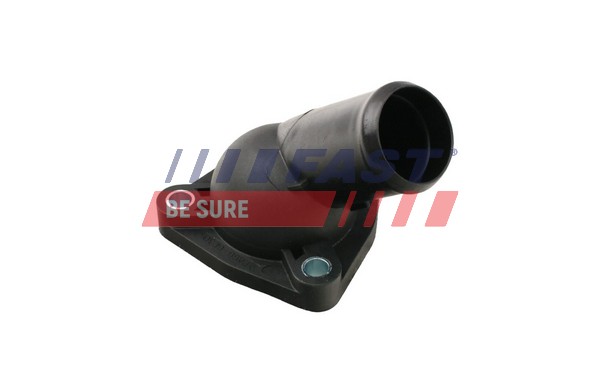 Coolant Flange (FT61583)