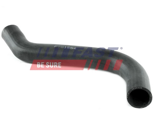 Radiator Hose (FT61554)