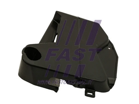 Timing Case (FT45328)