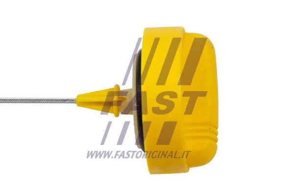 Oil Dipstick
