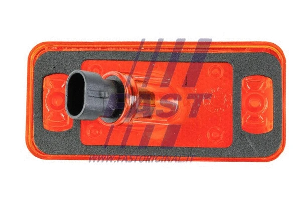 Side Marker Light