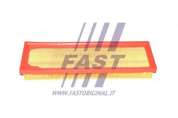 Air Filter (FT37129)