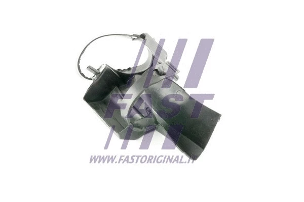 Wiper Motor (FT82803O)