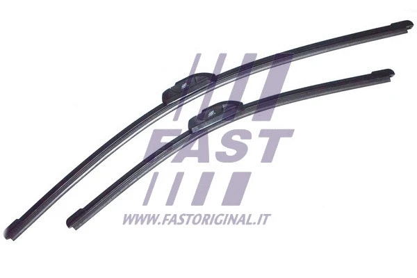 Wiper Blade (FT93228)