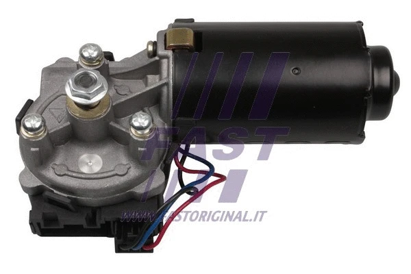 Wiper Motor (FT82800)