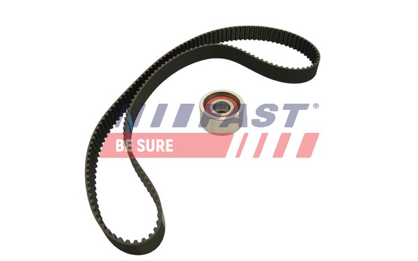 Timing Belt