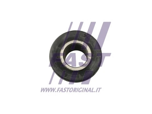 Bushing, axle beam